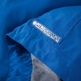 Kurtka Cabrillo Summer