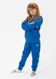 Kurtka dziecięca Athletic Sleeve Junior