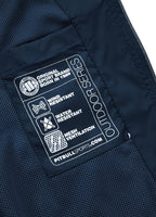 Kurtka dziecięca Athletic Sleeve Junior