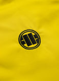 Kurtka przejściowa dwustronna Broadway Big Logo
