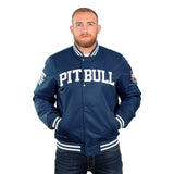 Kurtka przejściowa Herson