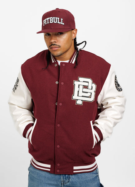 Kurtka przejściowa męska Fisher - zdjęta