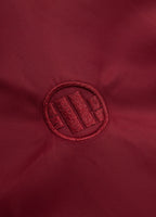 Kurtka przejściowa męska MA-1 Logo