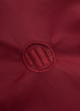 Kurtka przejściowa męska MA-1 Logo