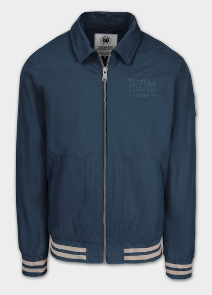 Kurtka przejściowa męska PIONEER