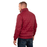 Kurtka przejściowa Sunset