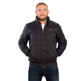 Kurtka przejściowa Sunset