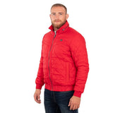 Kurtka przejściowa Sunset