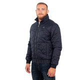 Kurtka przejściowa Sunset