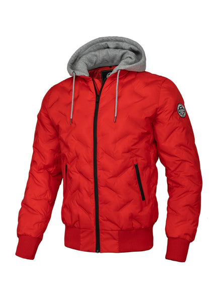 Kurtka zimowa Winchester