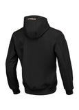 Kurtka męska Softshell Midway