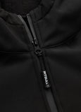 Kurtka męska Softshell Midway