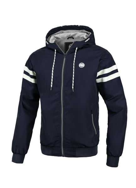 Kurtka wiosenna Corporal