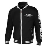 Kurtka wiosenna Ragweed IV