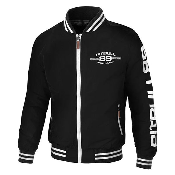 Kurtka wiosenna Ragweed IV