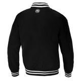 Kurtka wiosenna Ragweed IV