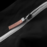 Kurtka wiosenna Ragweed IV