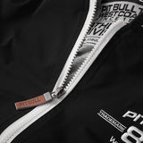 Kurtka wiosenna Ragweed IV