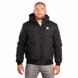 Kurtka zimowa Cabrillo 2019