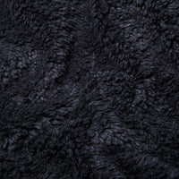 Kurtka zimowa Elkwood II