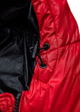 Kurtka zimowa Shine II