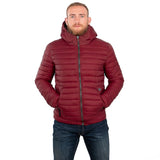 Kurtka zimowa Tremont