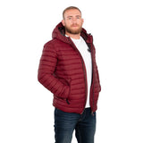 Kurtka zimowa Tremont