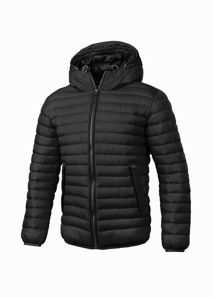 Kurtka zimowa Tremont