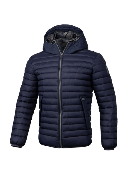 Kurtka zimowa Tremont