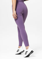 Legginsy sportowe damskie AVENIDA