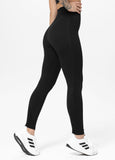Legginsy sportowe damskie COLUMBIA