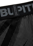 Legginsy sportowe Dot Camo II