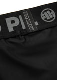 Legginsy sportowe Masters Of BJJ Hilltop