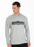 Longsleeve Classic Boxing