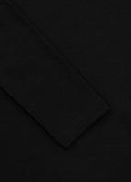 Longsleeve damski Slim Fit USA CAL