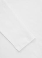 Longsleeve damski Slim Fit USA CAL
