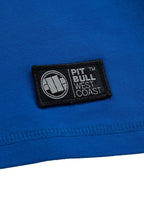 Longsleeve dziecięcy Hilltop