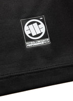 Longsleeve Mesh Performance Pro plus Cross Camo