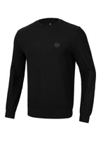 Longsleeve Pique Rockey