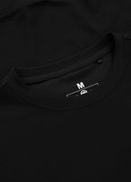 Longsleeve Pique Rockey