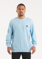 Longsleeve Pique Rockey