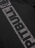 Longsleeve Rashguard Born in 1989