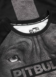 Longsleeve Rashguard Born in 1989