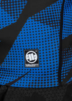 Longsleeve Rashguard Dot Camo II
