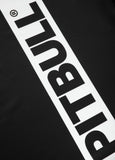 Longsleeve Rashguard Hilltop Sports