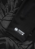 Longsleeve Rashguard Masters Of MMA Hilltop