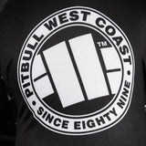 Longsleeve Rashguard Origin