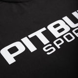 Longsleeve Rashguard Origin