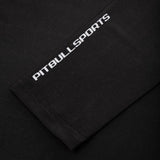 Longsleeve Rashguard Origin