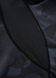 Longsleeve Rashguard Performance Pro plus Dillard Casino